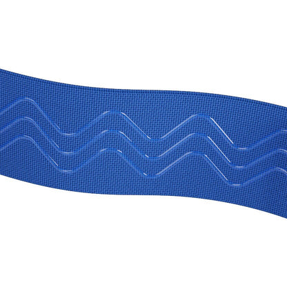 Mares Force-X Lite Dive Mask - Infinity DiveMares Force-X Lite Dive MaskMARES
