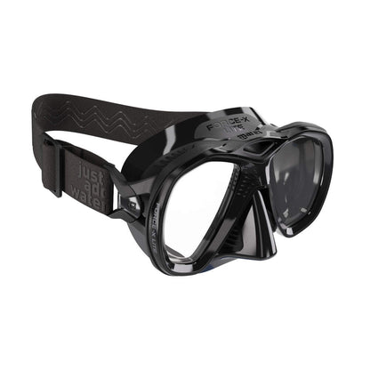 Mares Force-X Lite Dive Mask - Infinity DiveMares Force-X Lite Dive MaskMARES