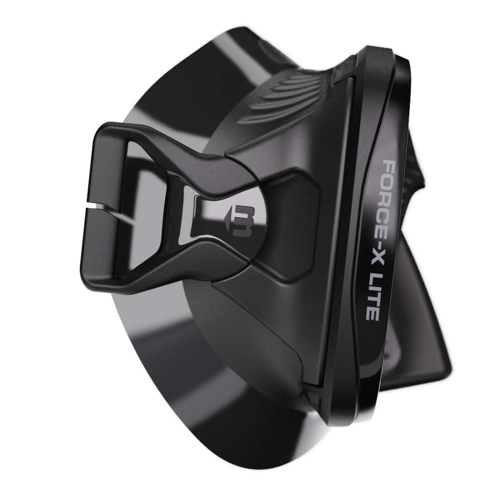 Mares Force-X Lite Dive Mask - Infinity DiveMares Force-X Lite Dive MaskMARES