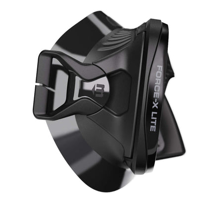 Mares Force-X Lite Dive Mask - Infinity DiveMares Force-X Lite Dive MaskMARES