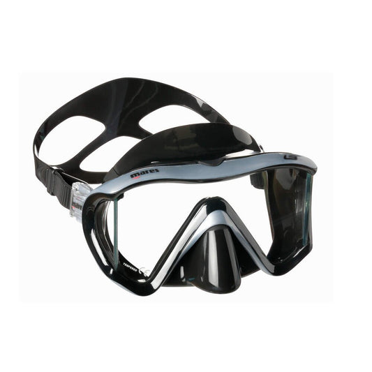 Mares i3 Dive Mask - Infinity DiveMares i3 Dive MaskMares
