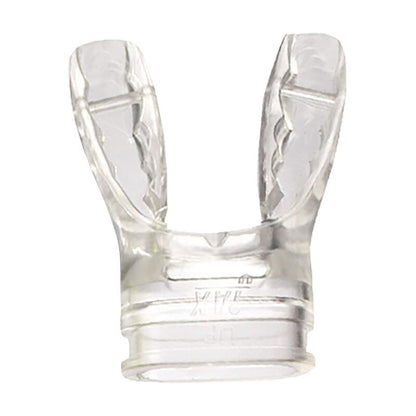 Mares Jax Personalised Mouthpiece - Infinity DiveMares Jax Personalised MouthpieceMares