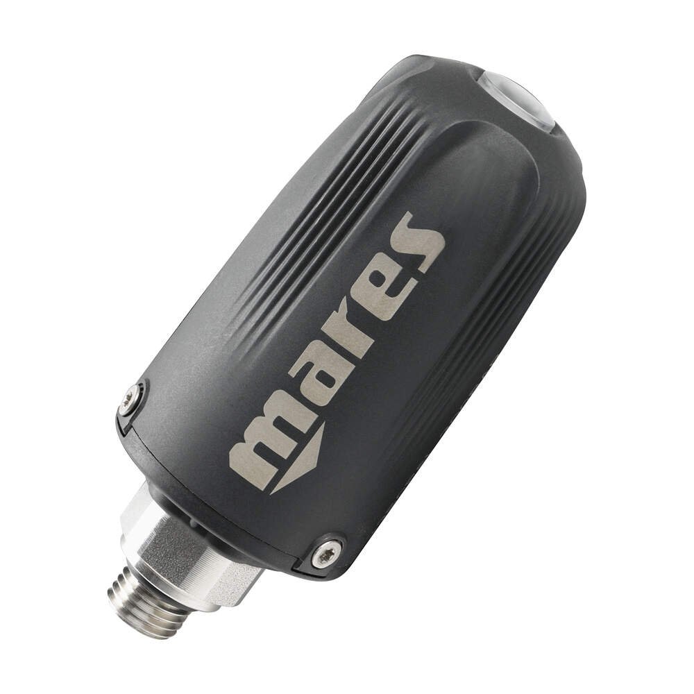 Mares Led Tank Module 2.0 - Infinity DiveMares Led Tank Module 2.0Mares