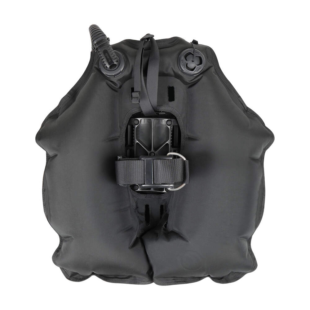 Mares Magellan HD BCD - Infinity DiveMares Magellan HD BCDMares