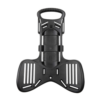 Mares Magellan HD BCD - Infinity DiveMares Magellan HD BCDMares