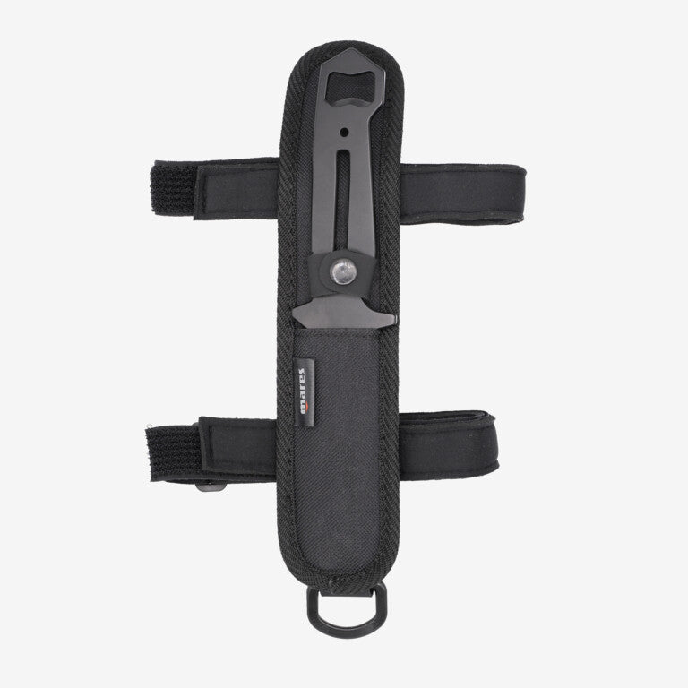 Mares Maximus Dive Knife - Infinity DiveMares Maximus Dive KnifeMares