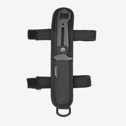 Mares Maximus Dive Knife - Infinity DiveMares Maximus Dive KnifeMares