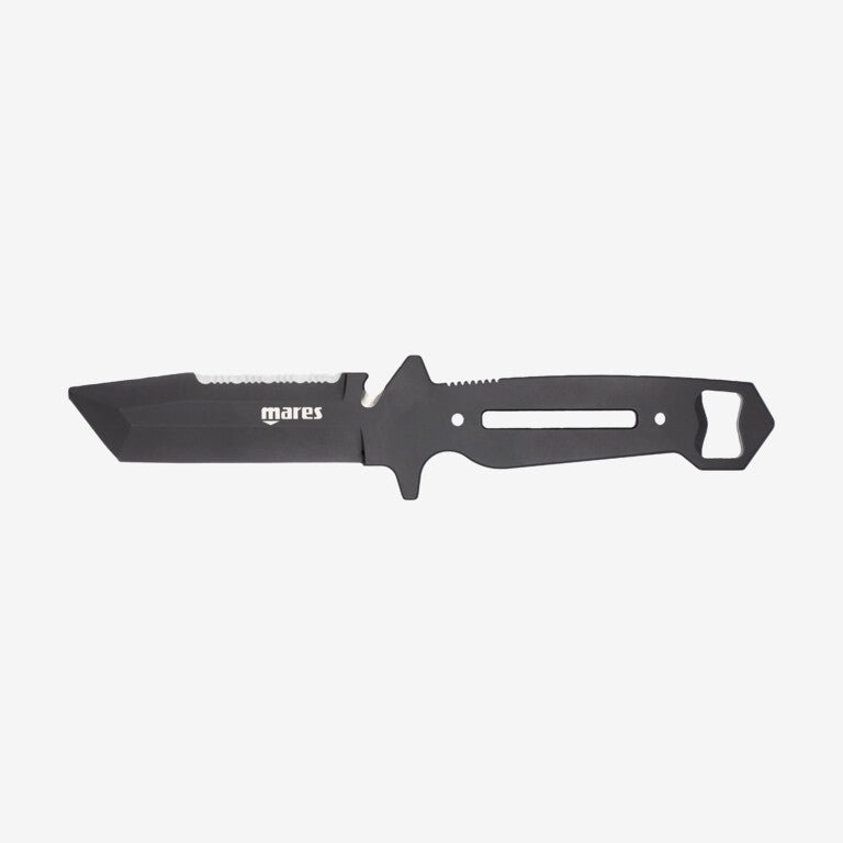 Mares Maximus Dive Knife - Infinity DiveMares Maximus Dive KnifeMares