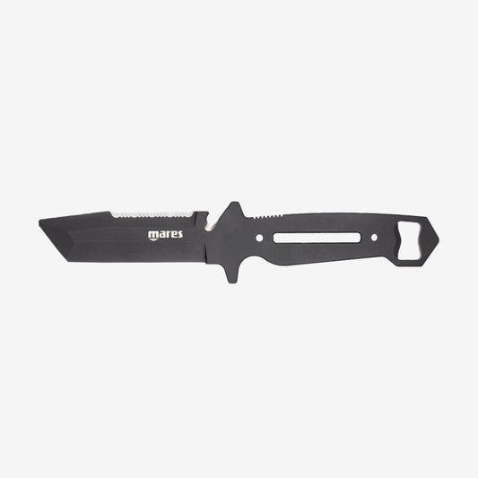 Mares Maximus Dive Knife - Infinity DiveMares Maximus Dive KnifeMares