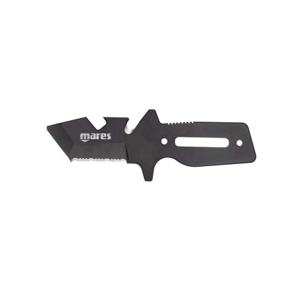 Mares Neutron Dive Knife - Infinity DiveMares Neutron Dive KnifeMares