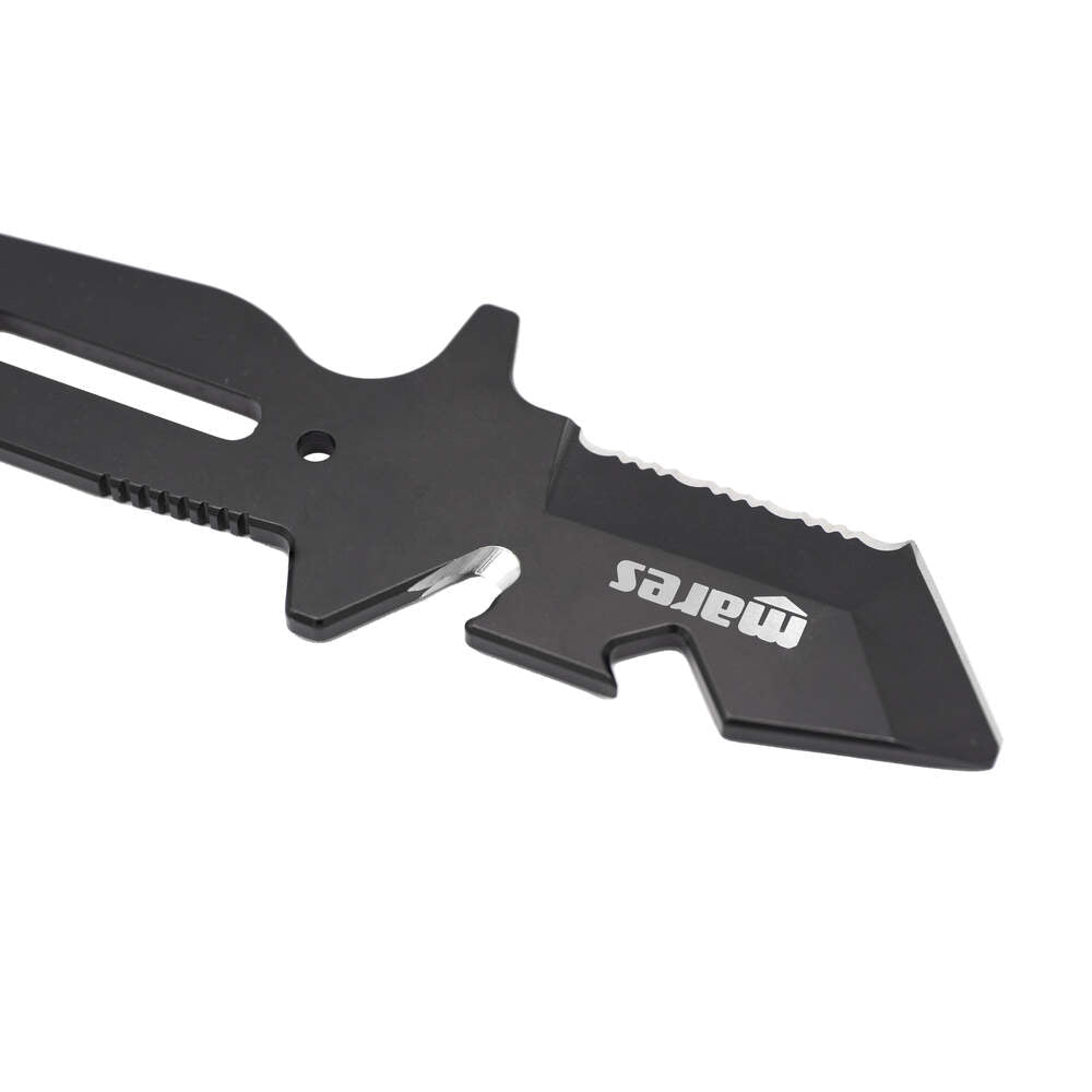Mares Neutron Dive Knife - Infinity DiveMares Neutron Dive KnifeMares