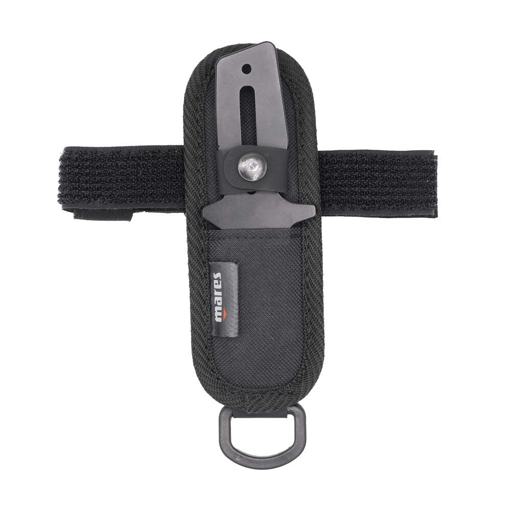 Mares Neutron Dive Knife - Infinity DiveMares Neutron Dive KnifeMares