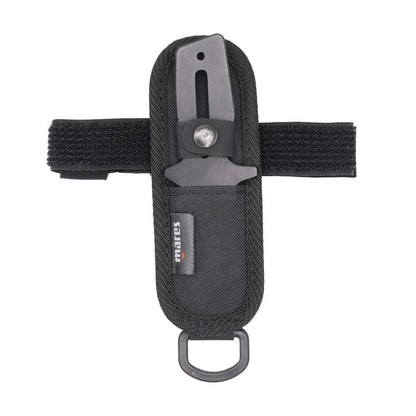 Mares Neutron Dive Knife - Infinity DiveMares Neutron Dive KnifeMares