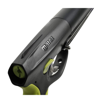 Mares Pneumatic Gun Force Speargun - Infinity DiveMares Pneumatic Gun Force SpeargunMares