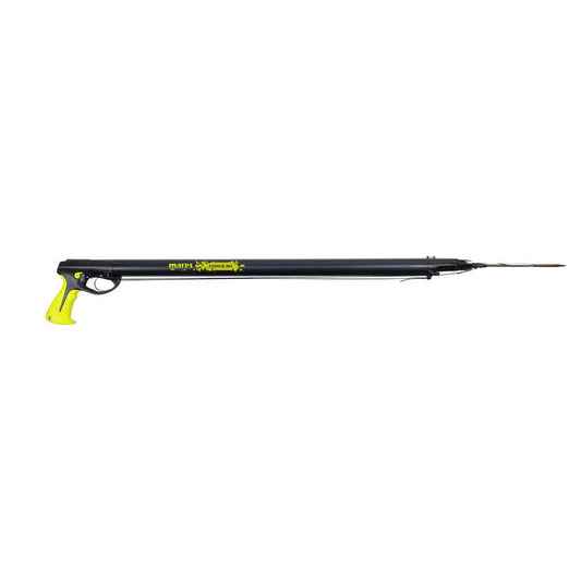 Mares Pneumatic Gun Force Speargun - Infinity DiveMares Pneumatic Gun Force SpeargunMares