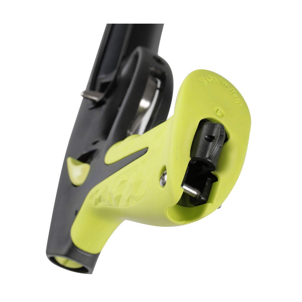 Mares Pneumatic Gun Force Speargun - Infinity DiveMares Pneumatic Gun Force SpeargunMares