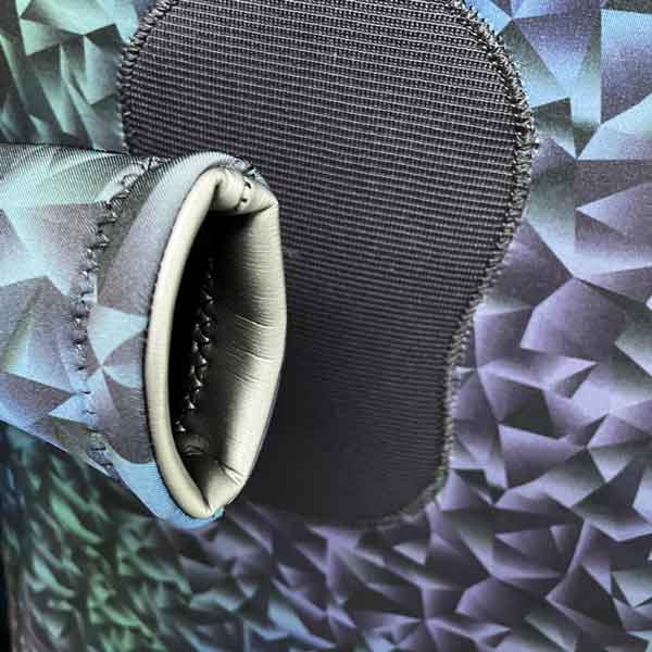 Mares Polygon 3.0 Wetsuit 3mm for Spearfishing - Infinity DiveMares Polygon 3.0 Wetsuit 3mm for SpearfishingMares