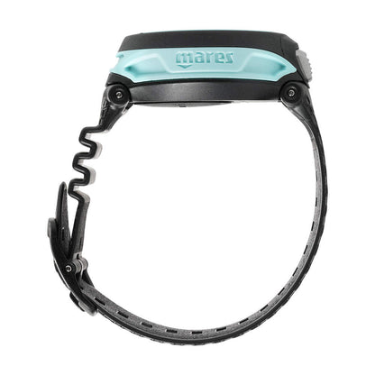 Mares Puck 4 Dive Computer - Infinity DiveMares Puck 4 Dive ComputerMares