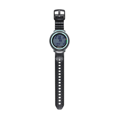 Mares Puck 4 Dive Computer - Infinity DiveMares Puck 4 Dive ComputerMares