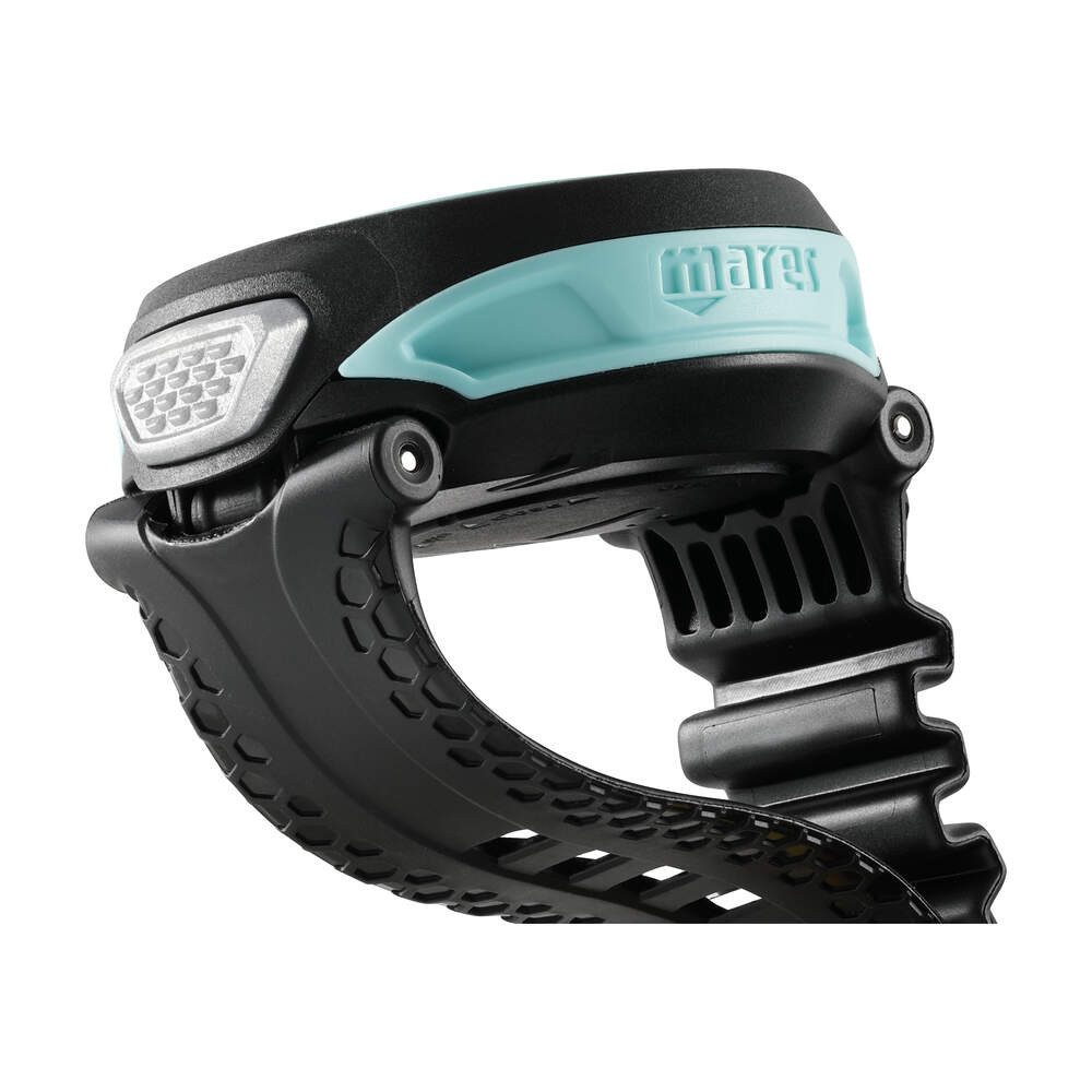Mares Puck 4 Dive Computer - Infinity DiveMares Puck 4 Dive ComputerMares