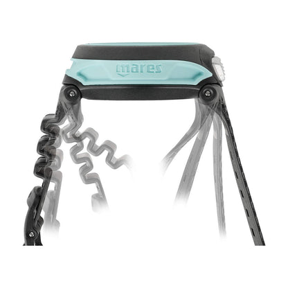 Mares Puck 4 Dive Computer - Infinity DiveMares Puck 4 Dive ComputerMares