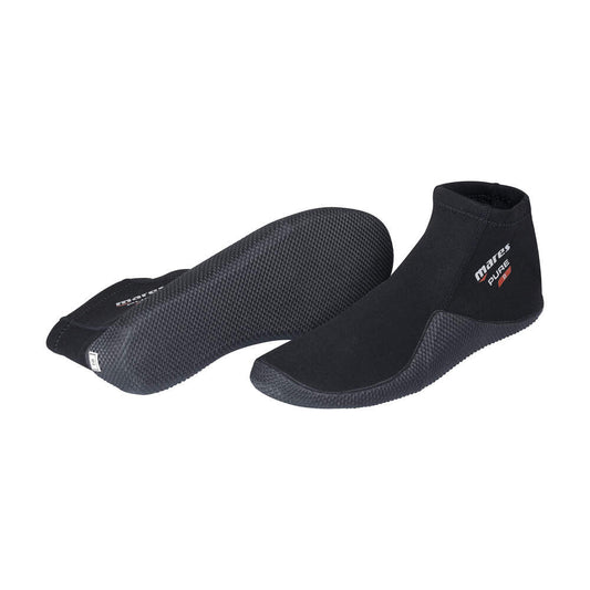 Mares Pure Dive Boots - 2mm - Infinity DiveMares Pure Dive Boots - 2mmMares