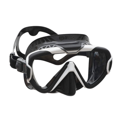 Mares Pure Wire Dive Mask - Infinity DiveMares Pure Wire Dive MaskMares