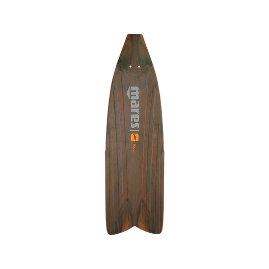 Mares Razor Pro Free Diving Fin Blade - Infinity DiveMares Razor Pro Free Diving Fin BladeMares