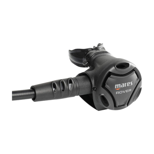 Mares Rover 15X Regulator - Infinity DiveMares Rover 15X RegulatorMares