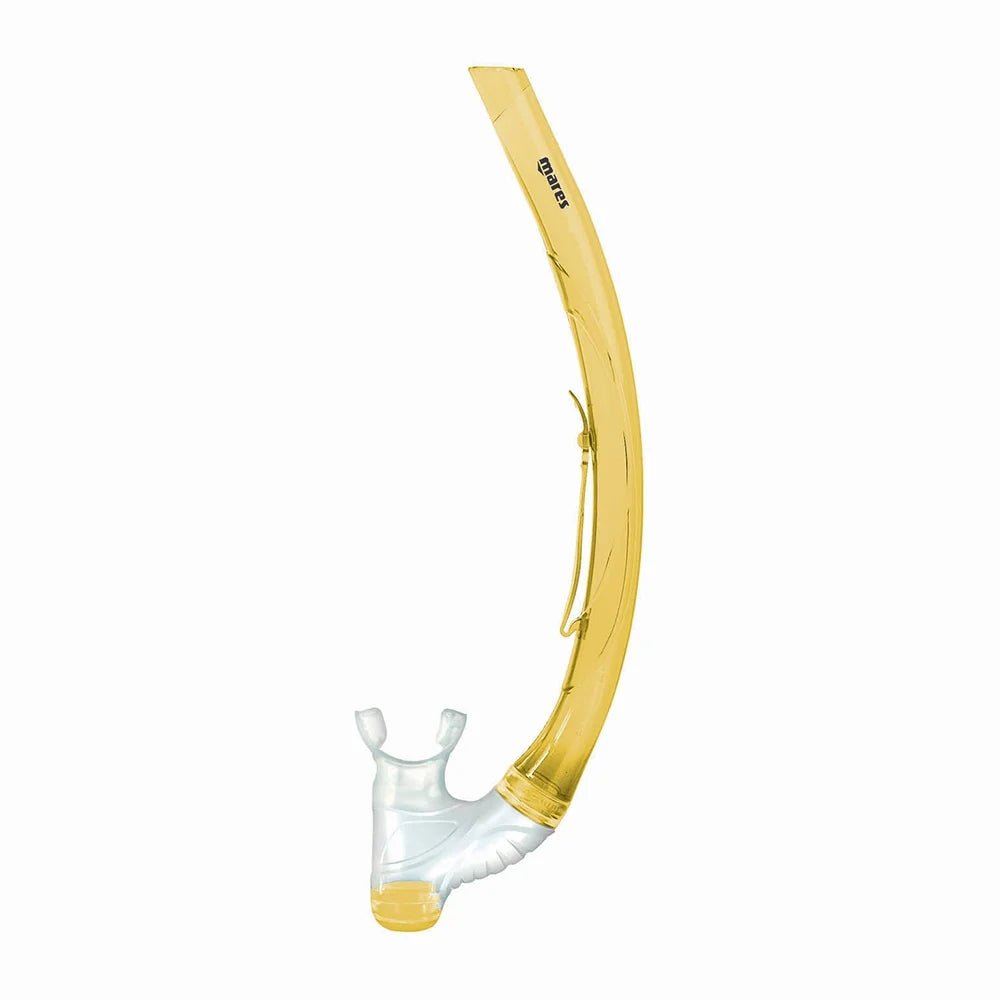 Mares Rover Pro Snorkel - Infinity DiveMares Rover Pro SnorkelMares