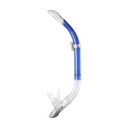 Mares Sailor Semi Dry Snorkel - Infinity DiveMares Sailor Semi Dry SnorkelMares