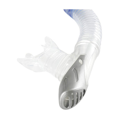 Mares Sailor Semi Dry Snorkel - Infinity DiveMares Sailor Semi Dry SnorkelMares