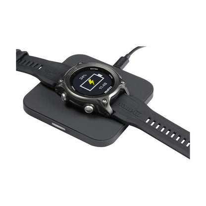 Mares Sirius Dive Computer - Infinity DiveMares Sirius Dive ComputerMares