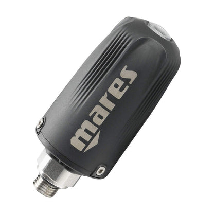 Mares Sirius Dive Computer - Infinity DiveMares Sirius Dive ComputerMares