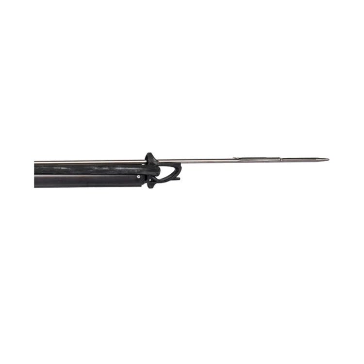 Mares Sling Gun Sniper Pro with Bungee - Infinity DiveMares Sling Gun Sniper Pro with BungeeMares