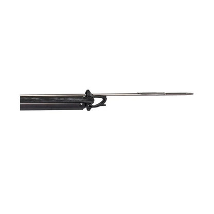 Mares Sling Gun Sniper Pro with Bungee - Infinity DiveMares Sling Gun Sniper Pro with BungeeMares