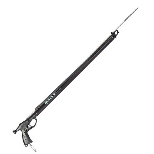 Mares Sling Gun Sniper Pro with Bungee - Infinity DiveMares Sling Gun Sniper Pro with BungeeMares