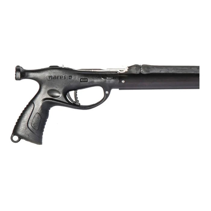 Mares Sling Gun Sniper Pro with Bungee - Infinity DiveMares Sling Gun Sniper Pro with BungeeMares