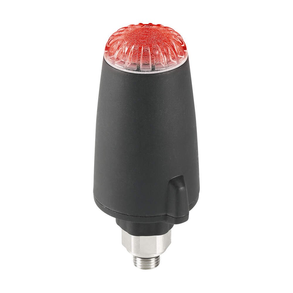 Mares Smart Air Dive Computer + LED Tank Module Transmitter - Infinity DiveMares Smart Air Dive Computer + LED Tank Module TransmitterMares