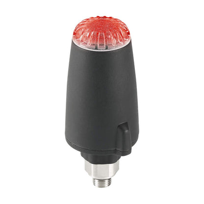 Mares Smart Air Dive Computer + LED Tank Module Transmitter - Infinity DiveMares Smart Air Dive Computer + LED Tank Module TransmitterMares