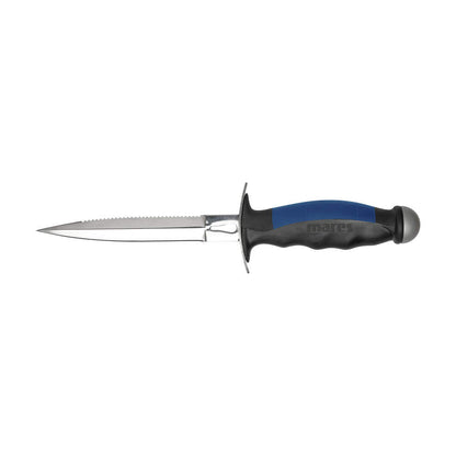 Mares Snake 2.1 Spearfishing Dive Knife - Infinity DiveMares Snake 2.1 Spearfishing Dive KnifeMares