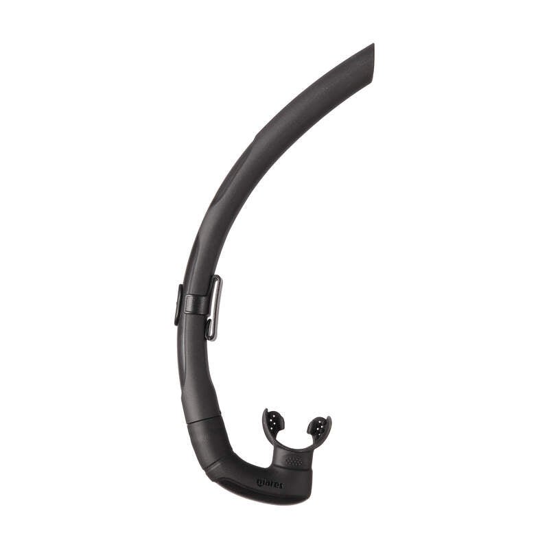 Mares Spearfishing Starter All-in-one Package - Infinity DiveMares Spearfishing Starter All-in-one PackageMares
