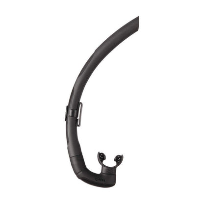 Mares Spearfishing Starter All-in-one Package - Infinity DiveMares Spearfishing Starter All-in-one PackageMares