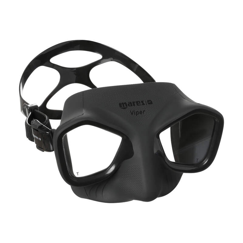 Mares Spearfishing Starter All-in-one Package - Infinity DiveMares Spearfishing Starter All-in-one PackageMares