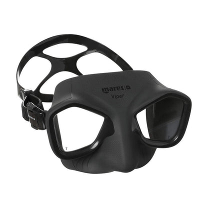 Mares Spearfishing Starter All-in-one Package - Infinity DiveMares Spearfishing Starter All-in-one PackageMares