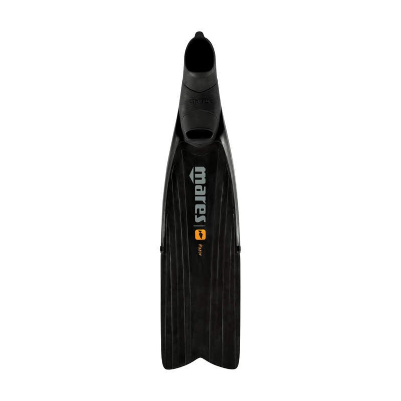 Mares Spearfishing Starter All-in-one Package - Infinity DiveMares Spearfishing Starter All-in-one PackageMares