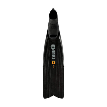 Mares Spearfishing Starter All-in-one Package - Infinity DiveMares Spearfishing Starter All-in-one PackageMares