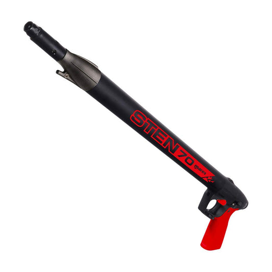 Mares Sten Pneumatic Spearfishing Speargun - Infinity DiveMares Sten Pneumatic Spearfishing SpeargunMares