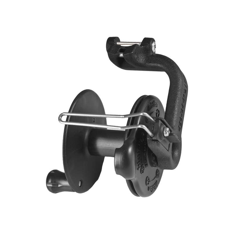 Mares Vertical Spiro 65 Reel for Speargun - Infinity DiveMares Vertical Spiro 65 Reel for SpeargunMares