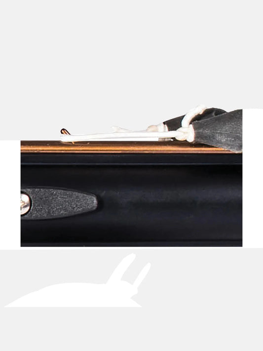 Mares Viper Pro 100 Sling Gun - Infinity DiveMares Viper Pro 100 Sling GunMares